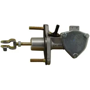 KAVOPARTS Cylindre émetteur, embrayage CMC2001 pas cher