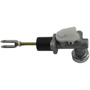 Kavo parts Cylindre émetteur, embrayage CMC6507 pas cher