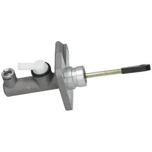 Kavo parts Cylindre émetteur, embrayage CMC3012 pas cher