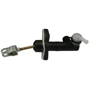 KAVOPARTS Cylindre émetteur, embrayage CMC3018 pas cher