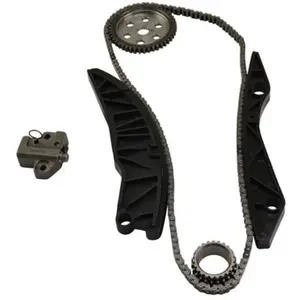 Kavo parts Kit de distribution par chaîne DKC3002 pas cher