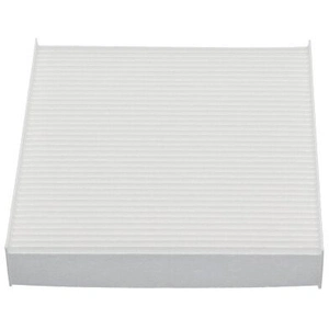 AMCFILTER Filtre à air d'habitacle AMC NC-2048 AMC Filter NC2048 pas cher