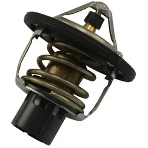 Comparateur de prix : Thermostat D'Eau Th-4517 Kavo Parts Mazda Kavo Parts Th4517