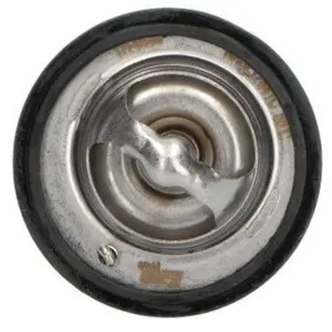 Comparateur de prix : Thermostat d'eau TH-6538 Kavo parts TH6538