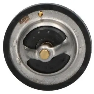 Comparateur de prix : Thermostat d'eau TH-3011 Kavo parts TH3011