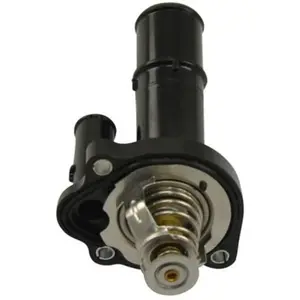 Comparateur de prix : Thermostat D'Eau Th-4516 Kavo Parts Mazda Kavo Parts Th4516