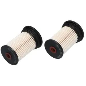 Kavo parts Filtre à carburant DF-7749 AMC Filter DF7749 pas cher