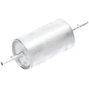 AMCFILTER Filtre à carburant MF-538 AMC Filter MF538 pas cher