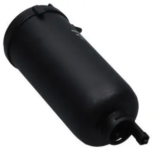 KAVO PARTS MF-4683 Filtre à Carburant sans palpeur de niveau pas cher