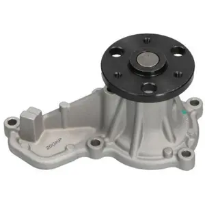 KAVOPARTS Pompe à eau HW-2054 Kavo parts HW2054 pas cher