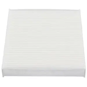 AMCFILTER Filtre à air d'habitacle AMC TC-1036 AMC Filter TC1036 pas cher