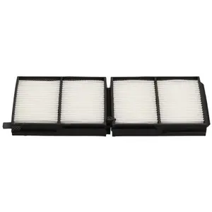 Kavo parts Filtre à air d'habitacle AMC TC1037 pas cher
