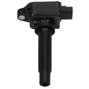 Kavo parts Bobine