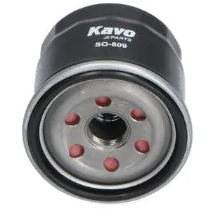 Kavo parts Filtre à huile SO809 pas cher