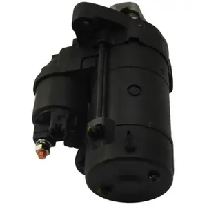 Démarreur EST-9052 Kavo parts EST9052 pas cher