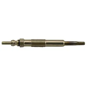 KAVO PARTS IGP-6518 Bougie de préchauffage Volt: 11V pas cher