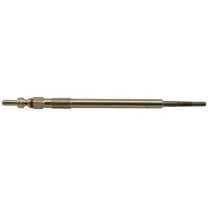 KAVO PARTS IGP-1003 Bougie de préchauffage Volt: 4,4V pas cher