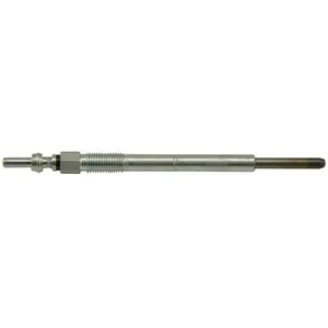 Bougie De Préchauffage Igp-4513 Kavo Parts Kavo Parts Igp4513 pas cher