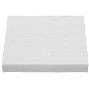 Filtre à air d'habitacle AMC HC-8239 AMC Filter HC8239 pas cher