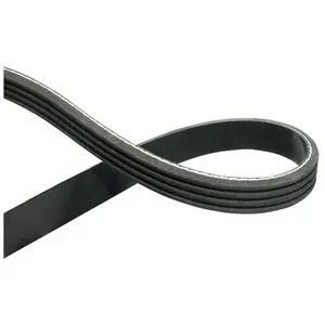 Courroie trapézoïdale à nervures DMV-1543 Kavo parts DMV1543 pas cher