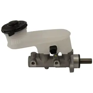 Maître-cylindre de frein BMC-2036 Kavo parts BMC2036