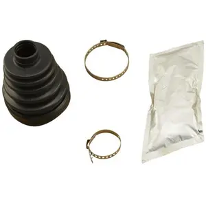 Jeu de joints-soufflets, arbre de commande CVB-5515 Kavo parts CVB5515 pas cher