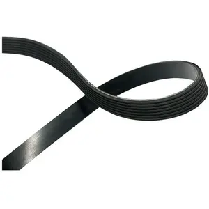 KAVO PARTS DMV-9132 Courroie Poly-V pas cher