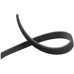 Courroie trapézoïdale à nervures DMV-1047 Kavo parts DMV1047 pas cher