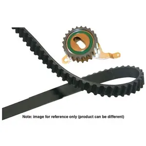 Kit de distribution DKT-8009 Kavo parts DKT8009 pas cher