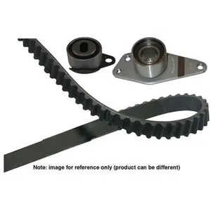 Kit de distribution DKT-5570 Kavo parts DKT5570