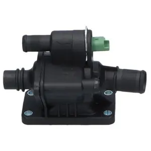 Comparateur de prix : Thermostat D'Eau Th-4519 Kavo Parts Kavo Parts Th4519
