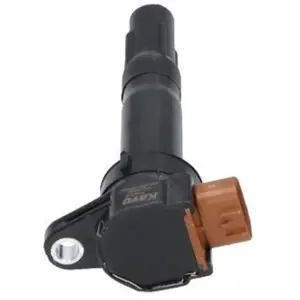 Kavo parts Bobine