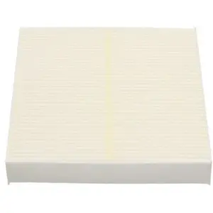 KAVO PARTS NC-2049 Filtre d'habitacle filtre à pollen pas cher