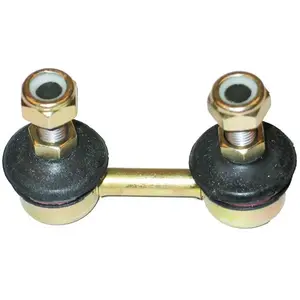 Barre stabilisatrice SLS-5506 Kavo parts SLS5506 pas cher