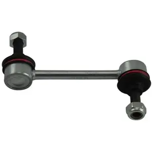 Barre stabilisatrice SLS-9014 Kavo parts SLS9014 pas cher