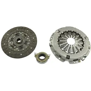 Kit d'embrayage CP-1110 Kavo parts CP1110 pas cher