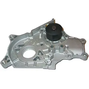 Pompe à eau TW-1192 Kavo parts TW1192 pas cher
