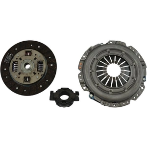 Kit d'embrayage CP-9029 Kavo parts CP9029 pas cher