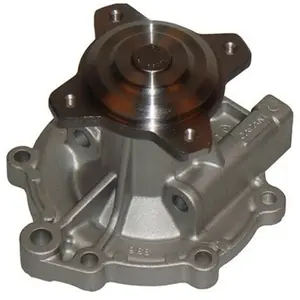 Pompe à eau SW-1913 Kavo parts SW1913 pas cher
