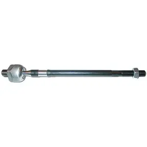 Rotule de direction intérieure, barre de connexion STR-3005 Kavo parts STR3005