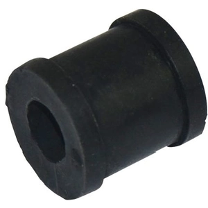 Comparateur de prix : Coussinet de palier, stabilisateur SBS-9007 Kavo parts SBS9007