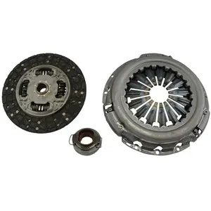 Kit D'Embrayage Cp-1107 Kavo Parts Toyota Kavo Parts Cp1107 pas cher