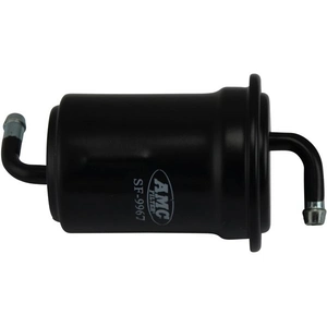 Filtre à carburant SF-9967 AMC Filter SF9967 pas cher