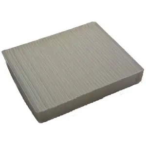 Comparateur de prix : Filtre, air de l'habitacle SC-9604 AMC Filter SC9604