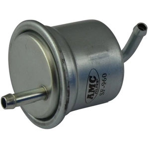 Kavo Parts Filtre à carburant SF-960 AMC Filter SF960 pas cher