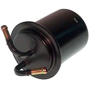 Filtre à carburant TF-1351 AMC Filter TF1351 pas cher