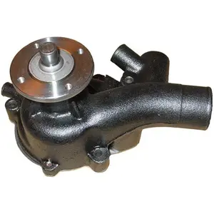 Pompe à eau TW-4189 Kavo parts TW4189 pas cher