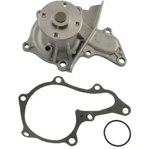 Pompe à eau TW-2188 Kavo parts TW2188 pas cher