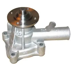 Pompe à eau TW-3148 Kavo parts TW3148 pas cher