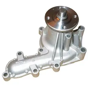 Pompe à eau TW-4146 Kavo parts TW4146 pas cher